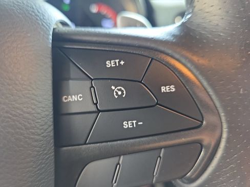 Used 2020 Dodge Durango R/T AWD/4WD image 20