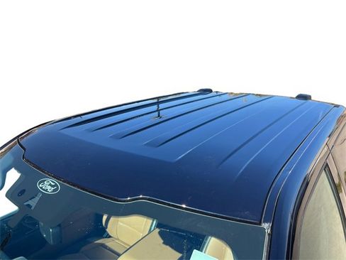 Certified 2021 Ford F150 Lariat image 17