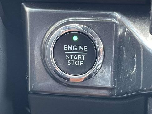 Used 2023 Ford F150 XLT w/ Equipment Group 302A High AWD/4WD image 18