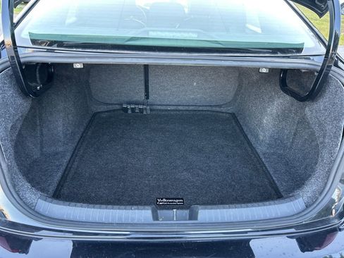 Used 2021 Volkswagen Jetta R-Line image 43