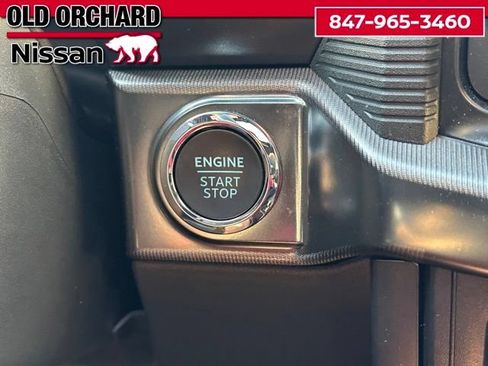 Used 2024 Ford F150 Raptor AWD/4WD image 21