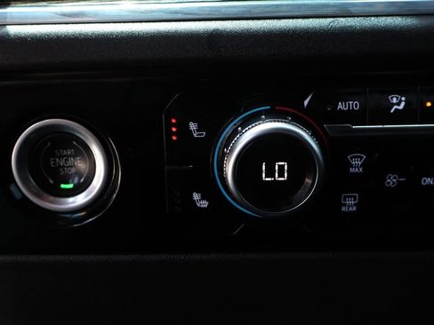 Used 2023 GMC Sierra 1500 Elevation AWD/4WD image 35