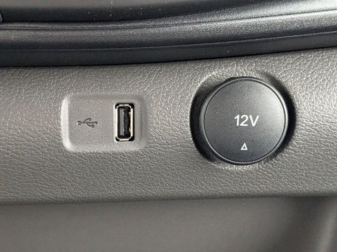 New 2026 Ford Transit 350 XL image 22