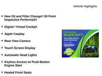 Used 2024 Volkswagen Jetta SE w/ Panoramic Sunroof Package video 2