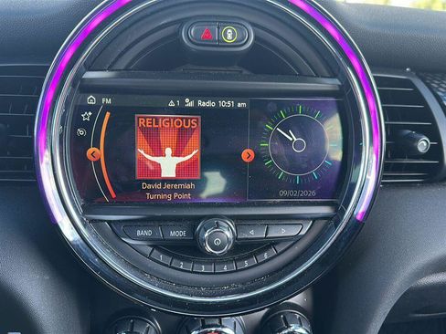 Used 2019 MINI Cooper S FWD image 13