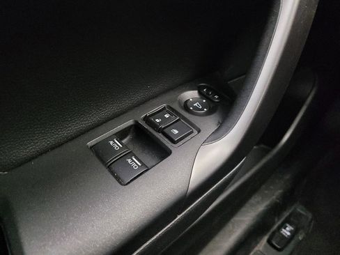 Used 2016 Honda Accord EX-L image 27