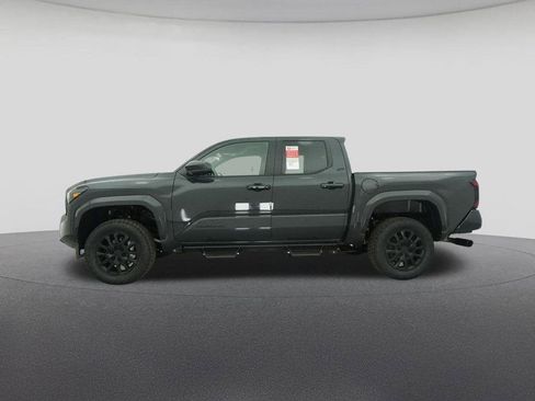 New 2026 Toyota Tacoma SR5 image 19