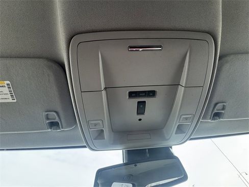 Used 2018 Chevrolet Silverado 2500 LTZ w/ LTZ Plus Package image 28