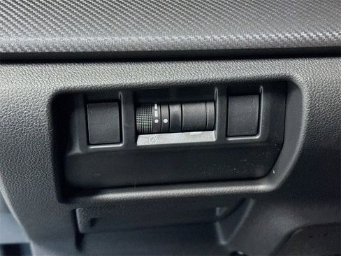 New 2026 Subaru Crosstrek 2.0i Premium image 6
