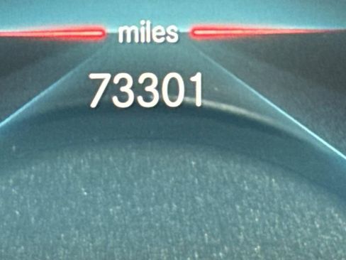 Used 2023 Mercedes-Benz GLE 350 image 27
