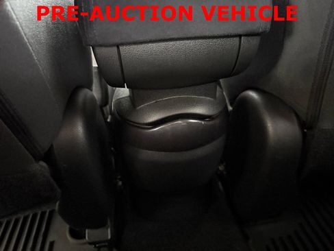 Used 2013 Nissan Juke NISMO image 27