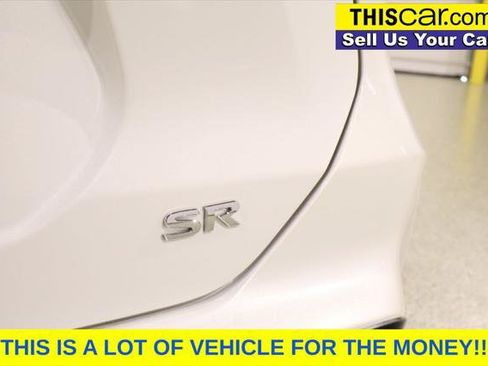 Used 2024 Nissan Kicks SR w/ SR Premium Package FWD image 13