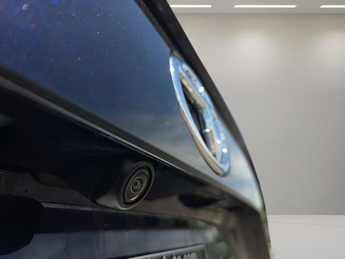 Used 2025 Toyota RAV4 XLE w/ Convenience Package image 17