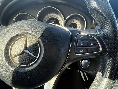 Used 2015 Mercedes-Benz CLS 400 image 26