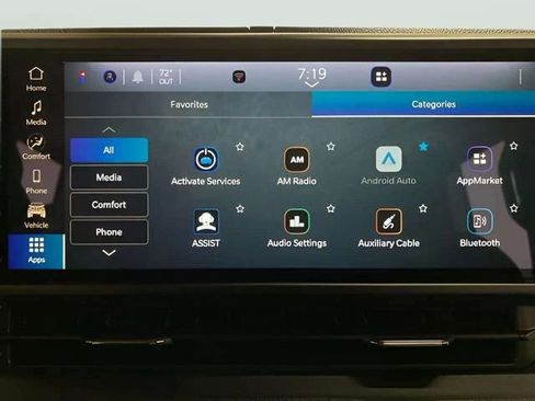 Used 2025 Jeep Wrangler Unlimited Sport S 4xe image 42