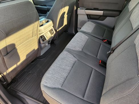 New 2026 Ford F350 XLT image 26