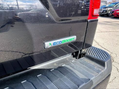 Used 2019 Ford F150 XL w/ Equipment Group 101A Mid image 24