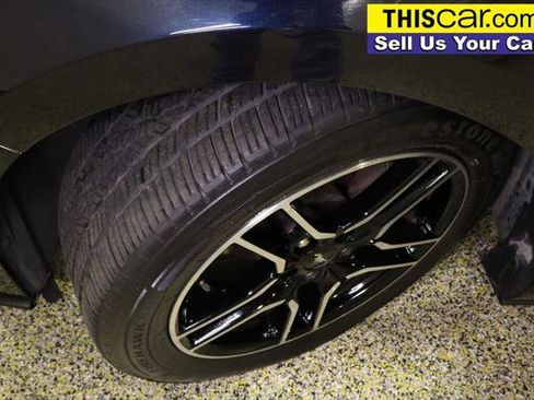 Used 2021 Ford Mustang GT Premium w/ Ford Safe & Smart Package image 23