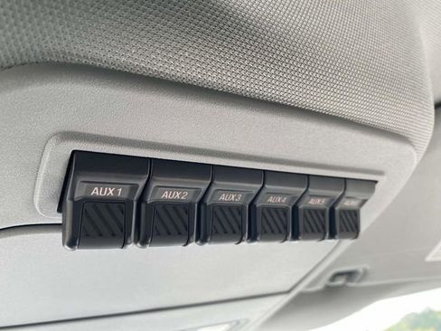 New 2025 Ford F450 XL w/ XL Chrome Package image 20