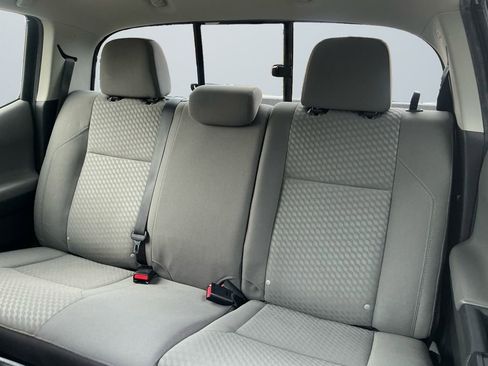 Used 2023 Toyota Tacoma SR image 13