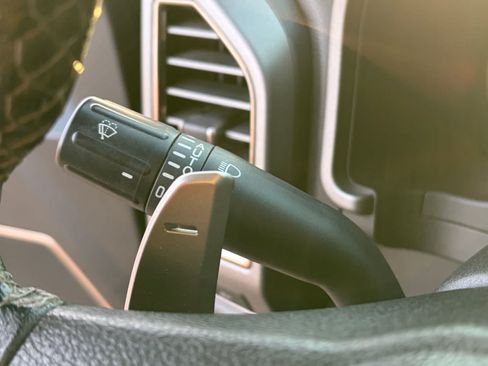 Used 2019 Ford F150 Raptor w/ Equipment Group 802A Luxury AWD/4WD image 13