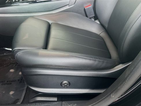 Used 2022 Mercedes-Benz A 220 w/ Premium Package Lite image 22