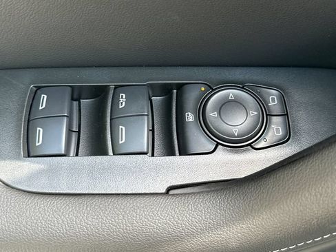 New 2026 Chevrolet Blazer LT w/ Sound & Technology Package AWD/4WD image 20