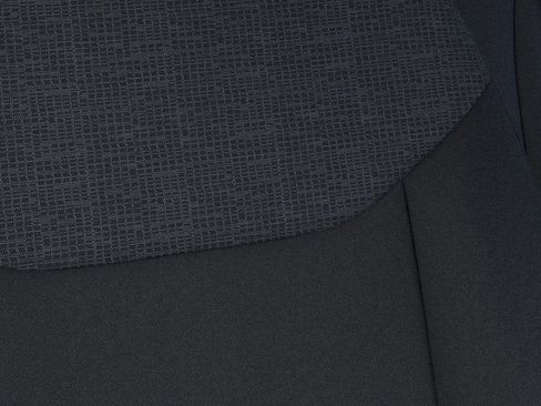 New 2026 Ford Maverick XL w/ Equipment Group 101A image 43