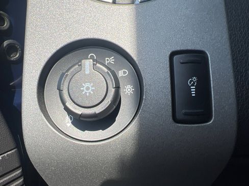 Used 2012 Ford F350 Lariat w/ Lariat Ultimate Pkg image 20