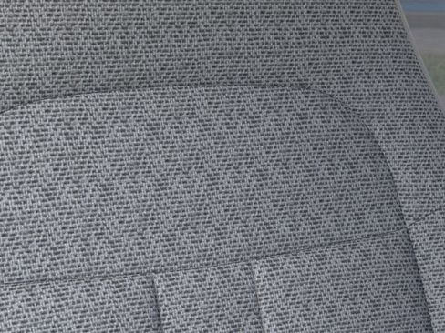 New 2025 Chevrolet Express 3500 w/ Power Convenience Package image 24