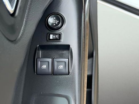 Used 2022 GMC Canyon Elevation RWD image 13