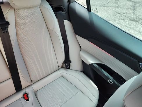 New 2026 Maserati Grecale Modena AWD/4WD image 15