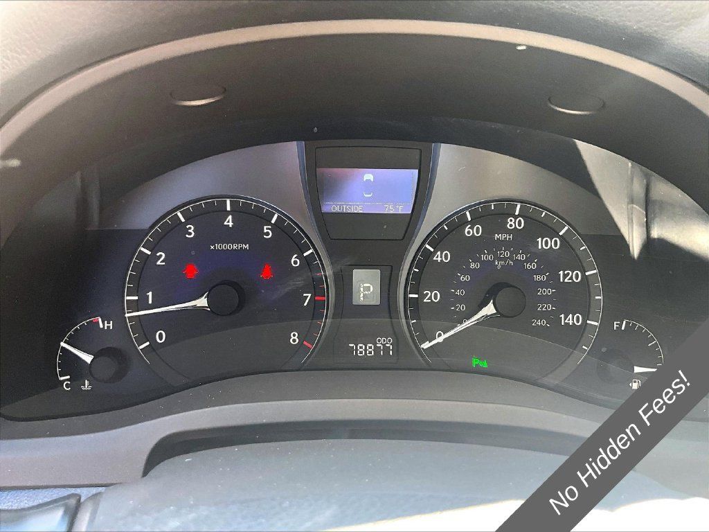 Used 2012 Lexus RX 350 AWD w/ Premium Pkg image 17