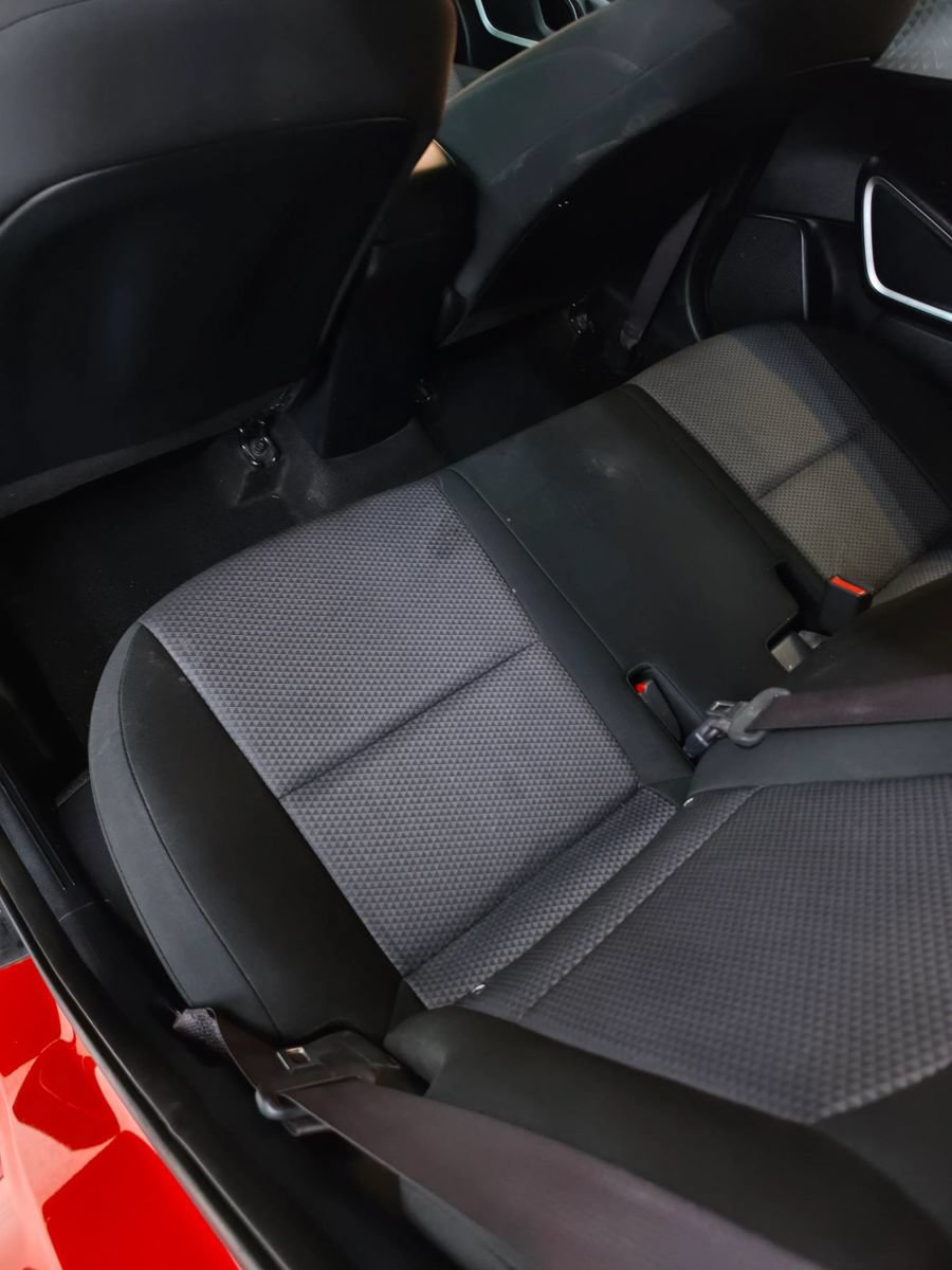 Used 2024 Kia Soul LX w/ Option Group 015 FWD image 37