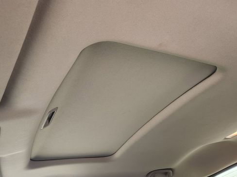 Used 2018 Honda Ridgeline RTL-E image 16