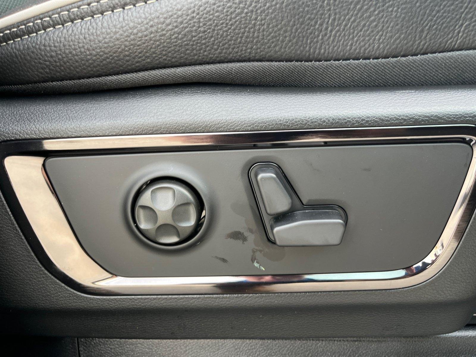 New 2026 RAM 1500 Limited AWD/4WD image 28