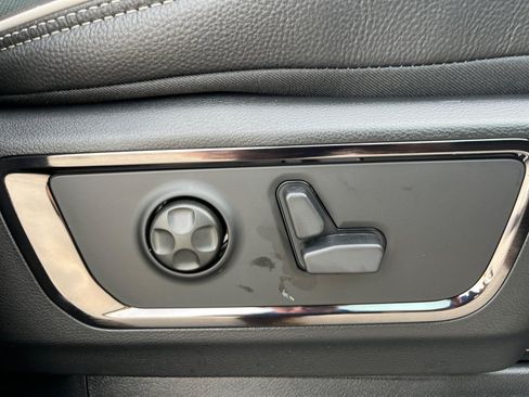 New 2026 RAM 1500 Limited AWD/4WD image 28