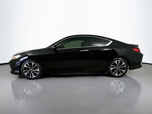 Used 2016 Honda Accord EX-L image 4