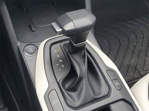 Certified 2025 Kia K4 GT-Line Turbo image 28