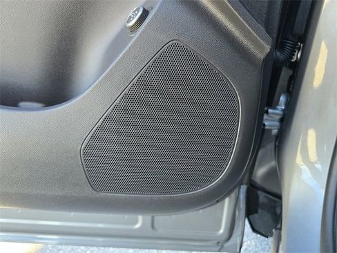 New 2026 Buick Envista Sport Touring w/ Convenience I Package image 17