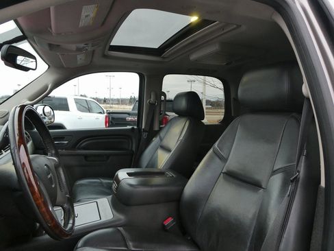 Used 2012 GMC Yukon Denali image 29
