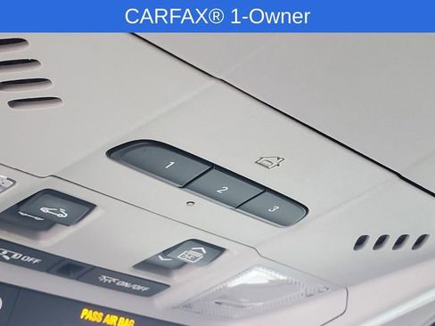 Certified 2021 Chevrolet Equinox Premier image 26