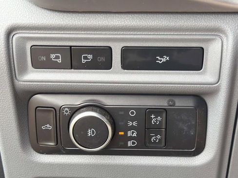 Certified 2023 Ford F150 XLT w/ Equipment Group 302A High AWD/4WD image 23