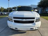 Used 2008 Chevrolet Avalanche LT w/ LT Preferred Equipment Group image 2