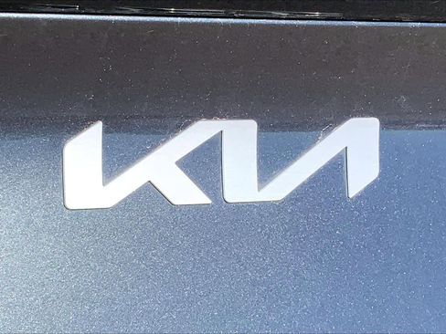 Certified 2023 Kia Sportage SX image 32