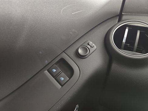 Used 2010 Chevrolet Camaro LT w/ RS Package image 26