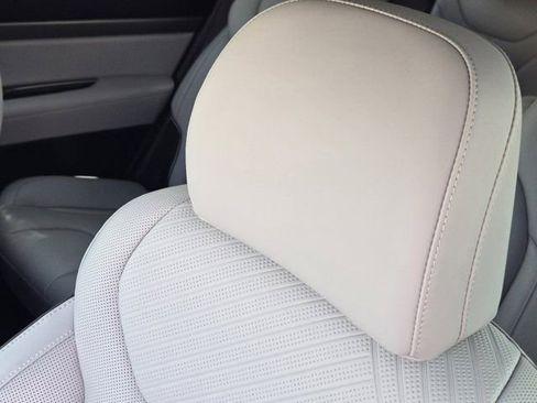 Used 2025 Hyundai Palisade SEL image 14