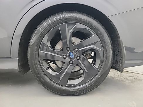 Used 2020 Subaru Legacy 2.5i Sport w/ Popular Package #2 image 10