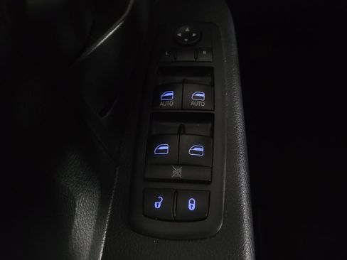 Used 2016 RAM 1500 Tradesman w/ Popular Equipment Group AWD/4WD image 27