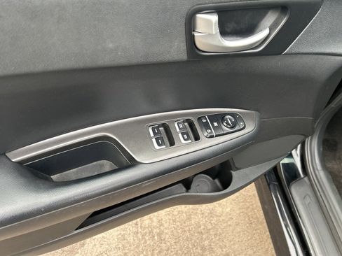 Used 2018 Kia Optima LX w/ Convenience Package image 20
